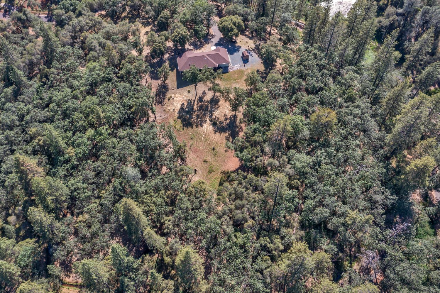 2469 Secret Ravine Trail Cool, CA 95614 - Photo 72 of 80