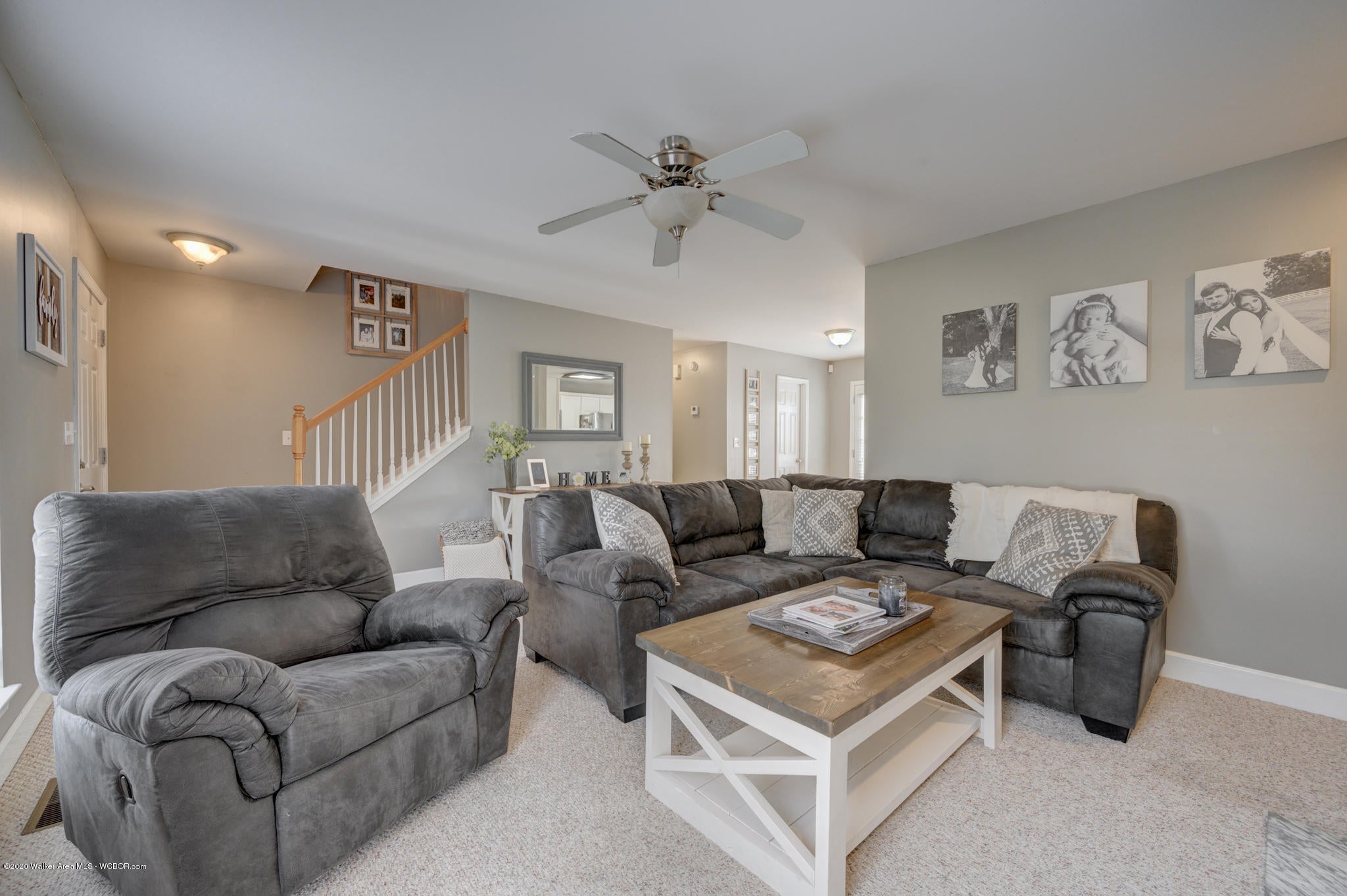 2621 Gibson Road Gardendale, AL 35071 - Photo 16 of 34 Gallery Image 16