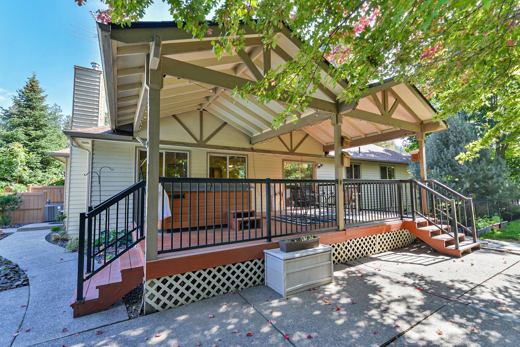 4230 South Evergreen Road Spokane Valley, WA 99206 - Photo 28 of 50 Gallery Image 28