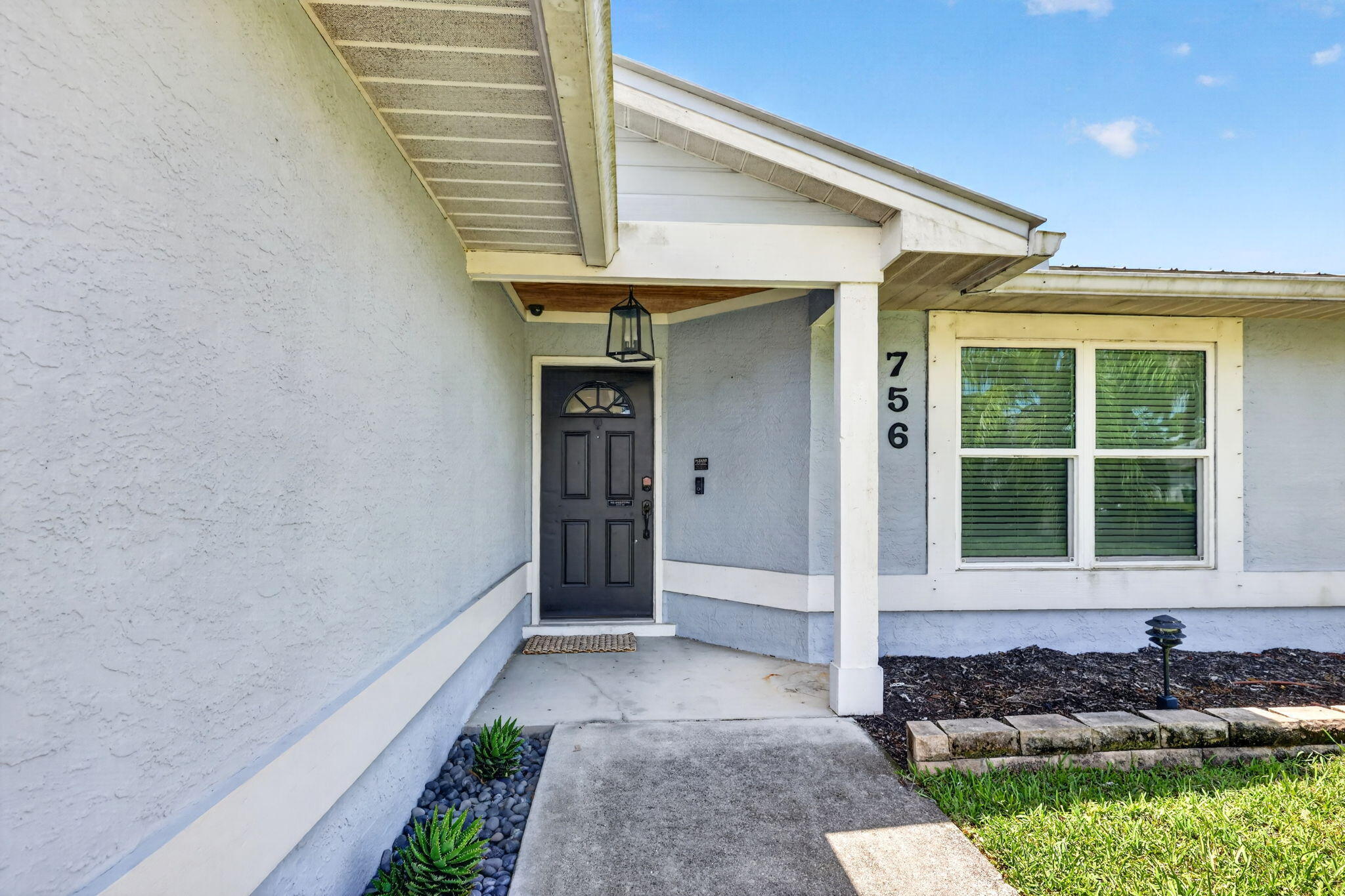 4-web-or-mls-5P1A5971