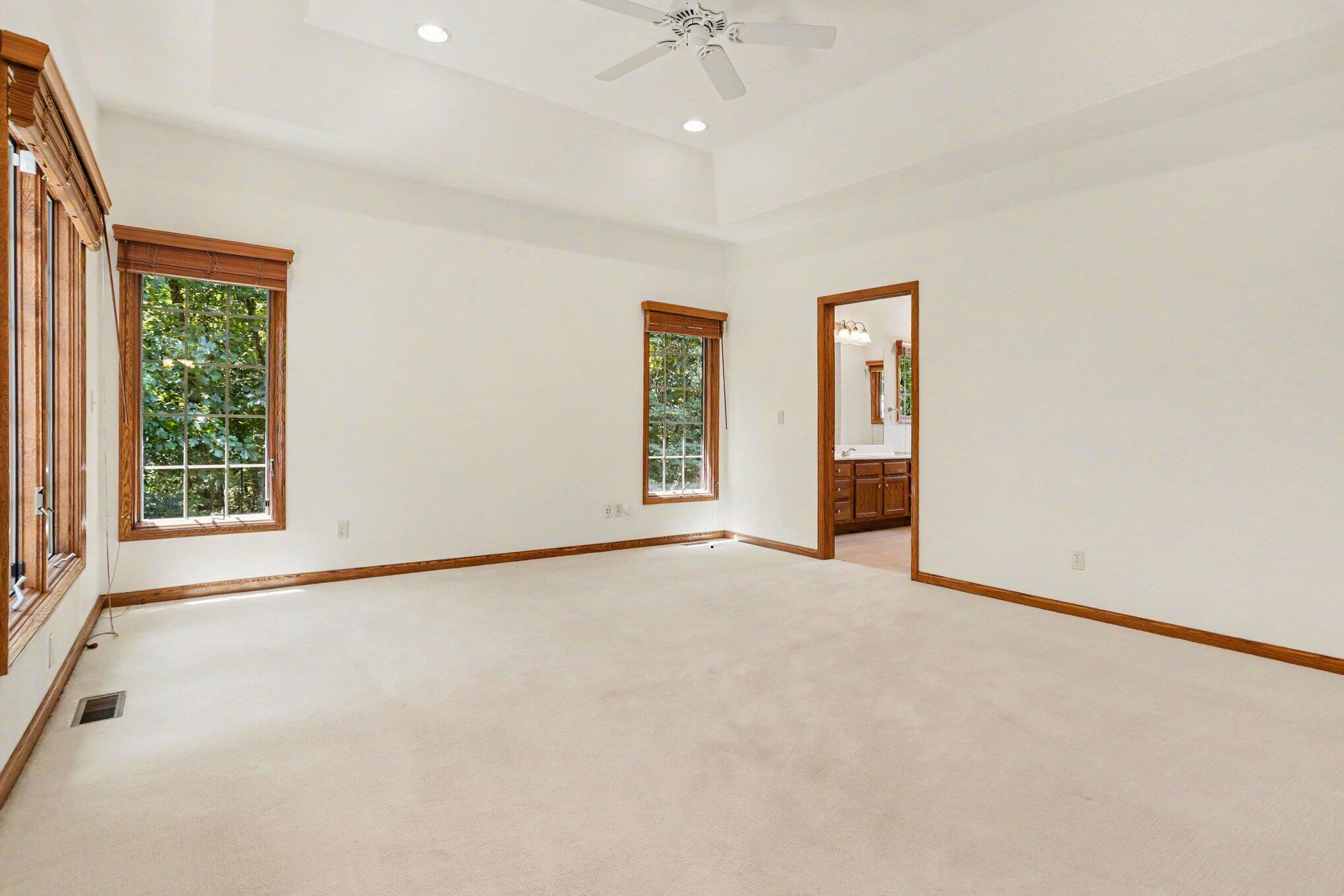 7165 Trappers Ridge Battle Creek, MI 49014 - Photo 13 of 51 020_file_3196