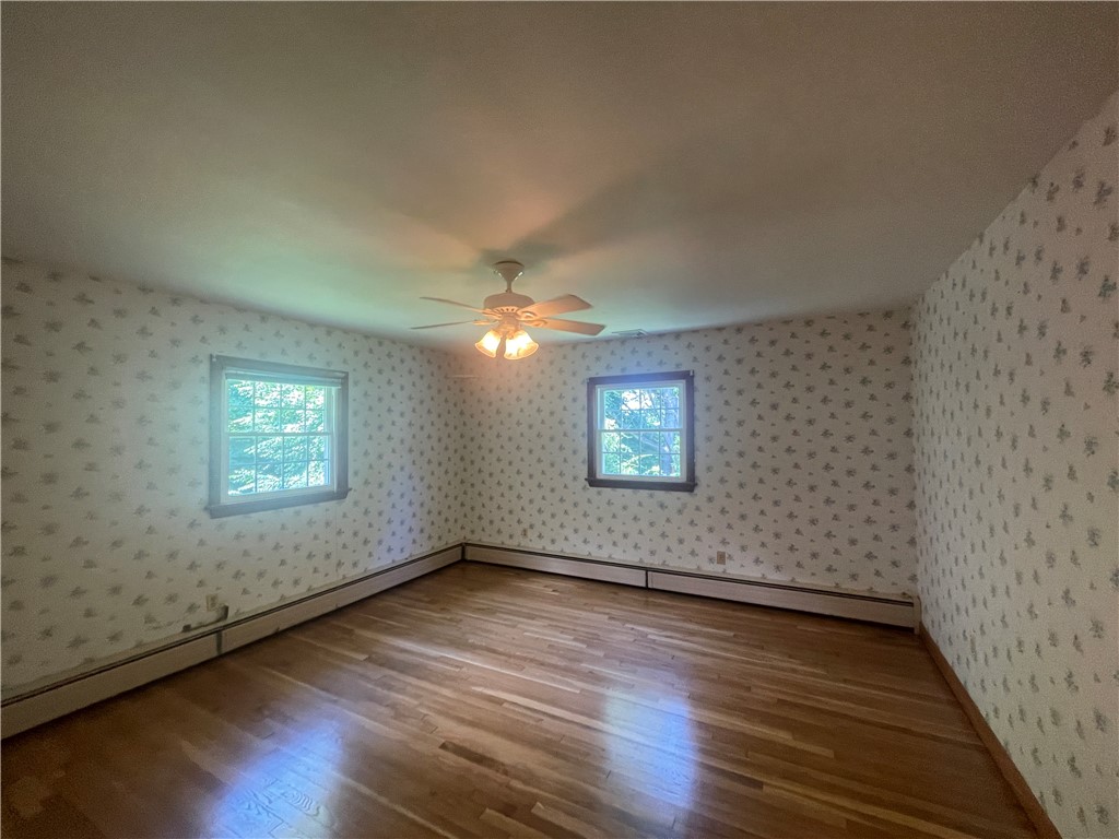 182 Highland Street Woonsocket, RI 02895 - Photo 19 of 30 Gallery Image 19