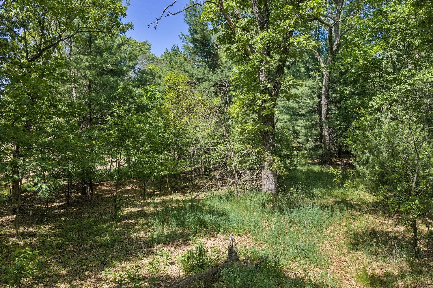 N4755 County Rd HH Mauston, WI 53948 - Photo 53 of 57