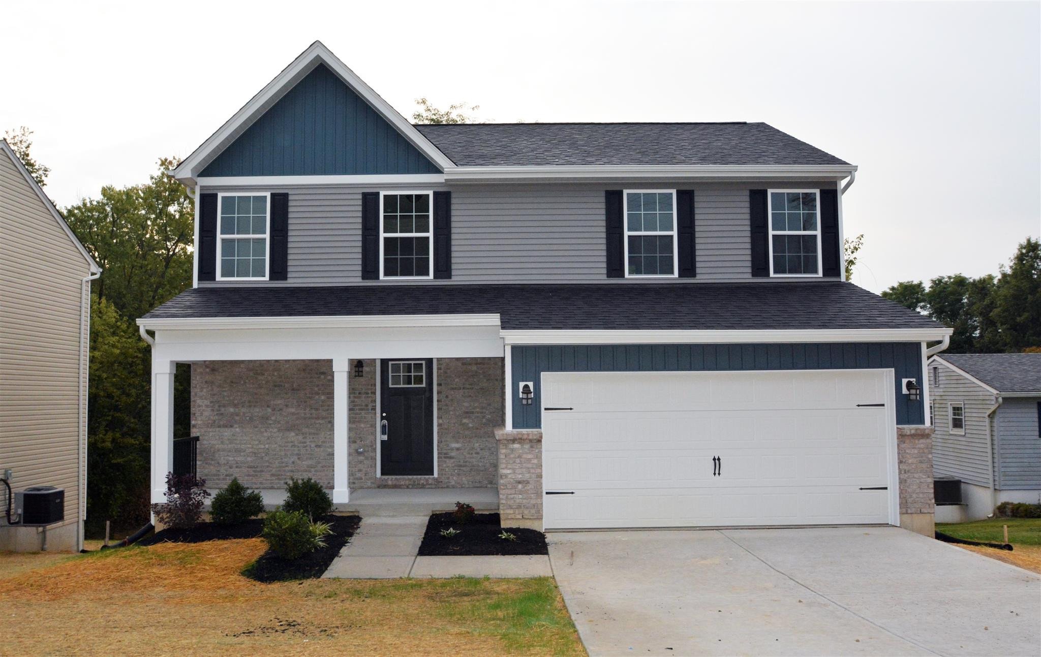 18 Old Beaver Road Walton, KY 41094 - Photo 7 of 40 Gallery Image 7