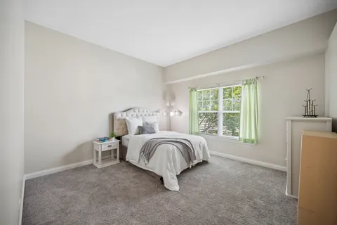 $1,799,000 | 1534 Constitution Drive, Glenview, IL 60026