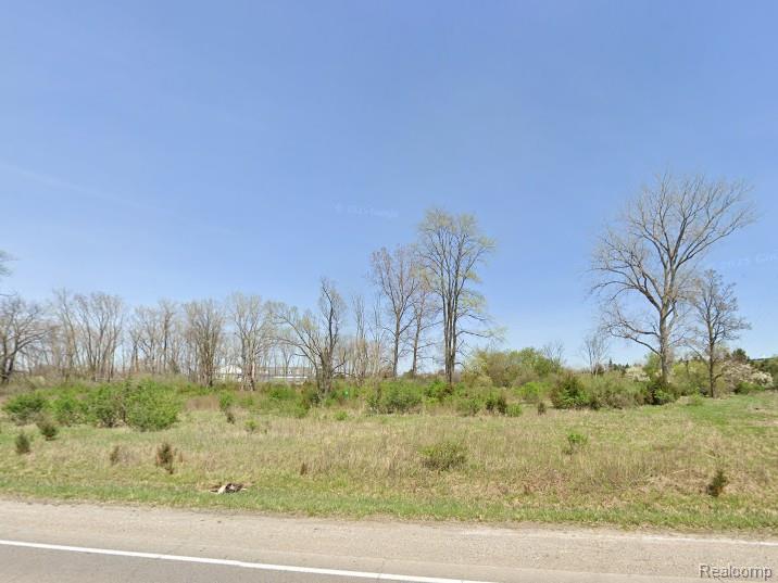 Lot A North Road Fenton, MI 48430 - Photo 1 of 2