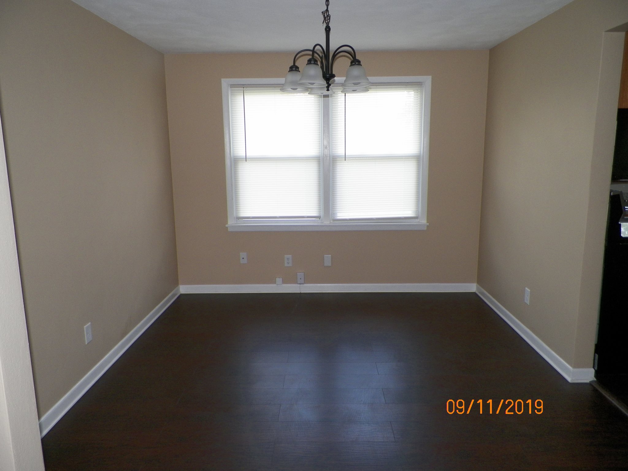 9218 Auburn Road Fort Wayne, IN 46825 - Photo 13 of 27