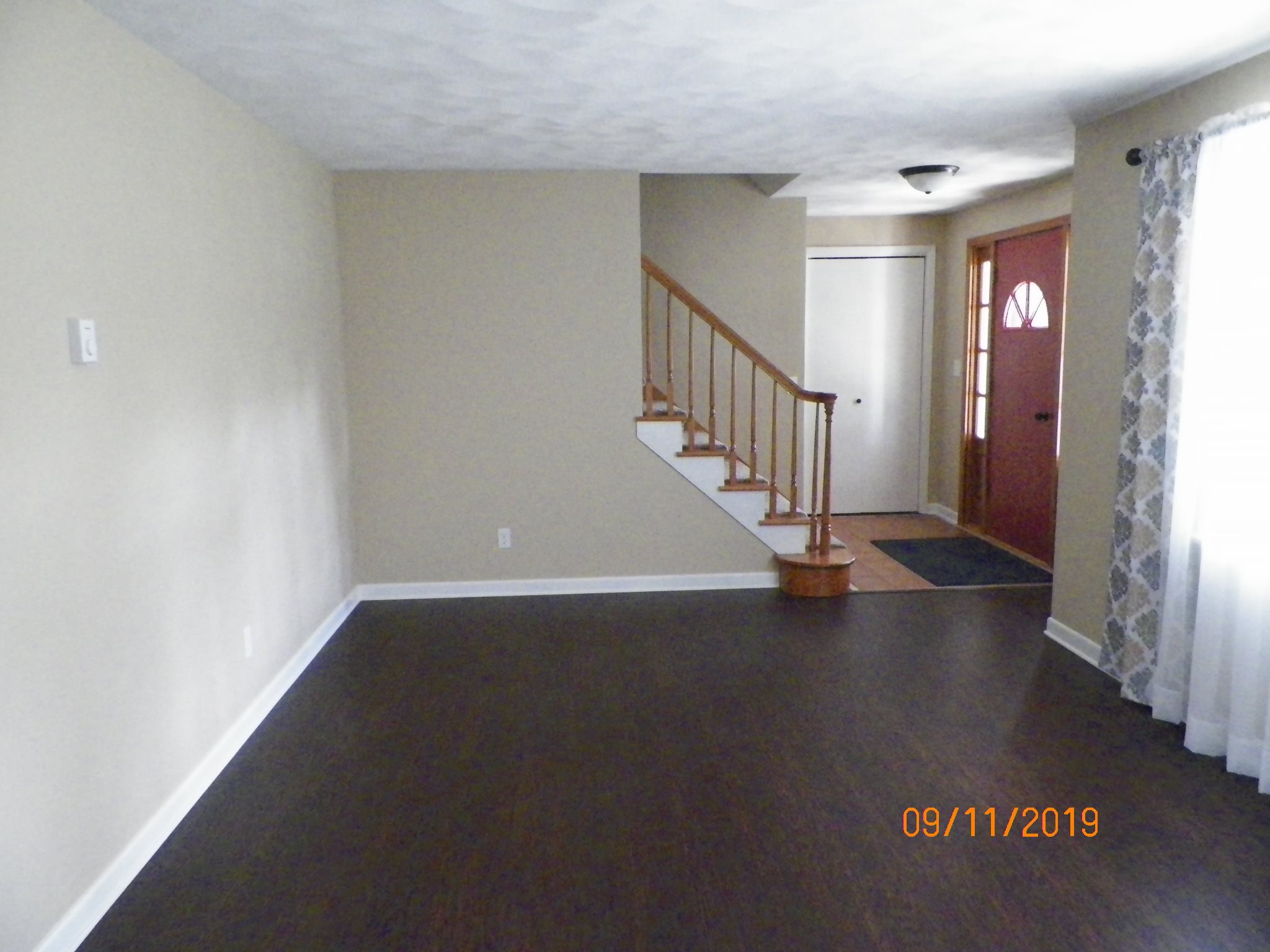 9218 Auburn Road Fort Wayne, IN 46825 - Photo 14 of 27