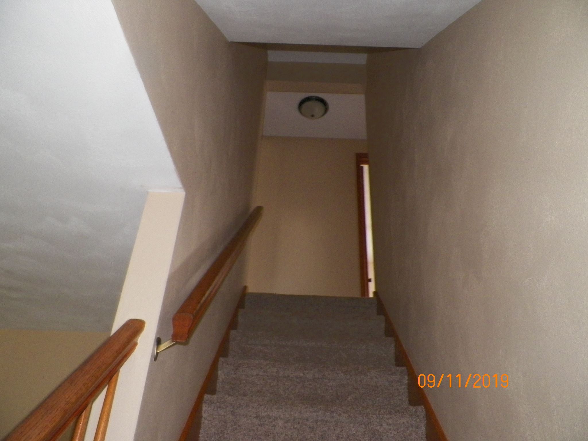 9218 Auburn Road Fort Wayne, IN 46825 - Photo 15 of 27