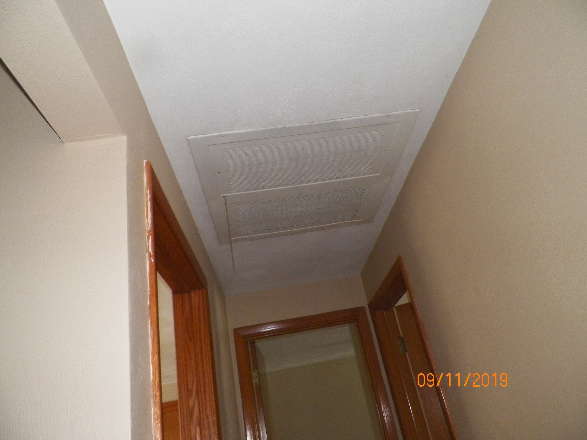 9218 Auburn Road Fort Wayne, IN 46825 - Photo 16 of 27