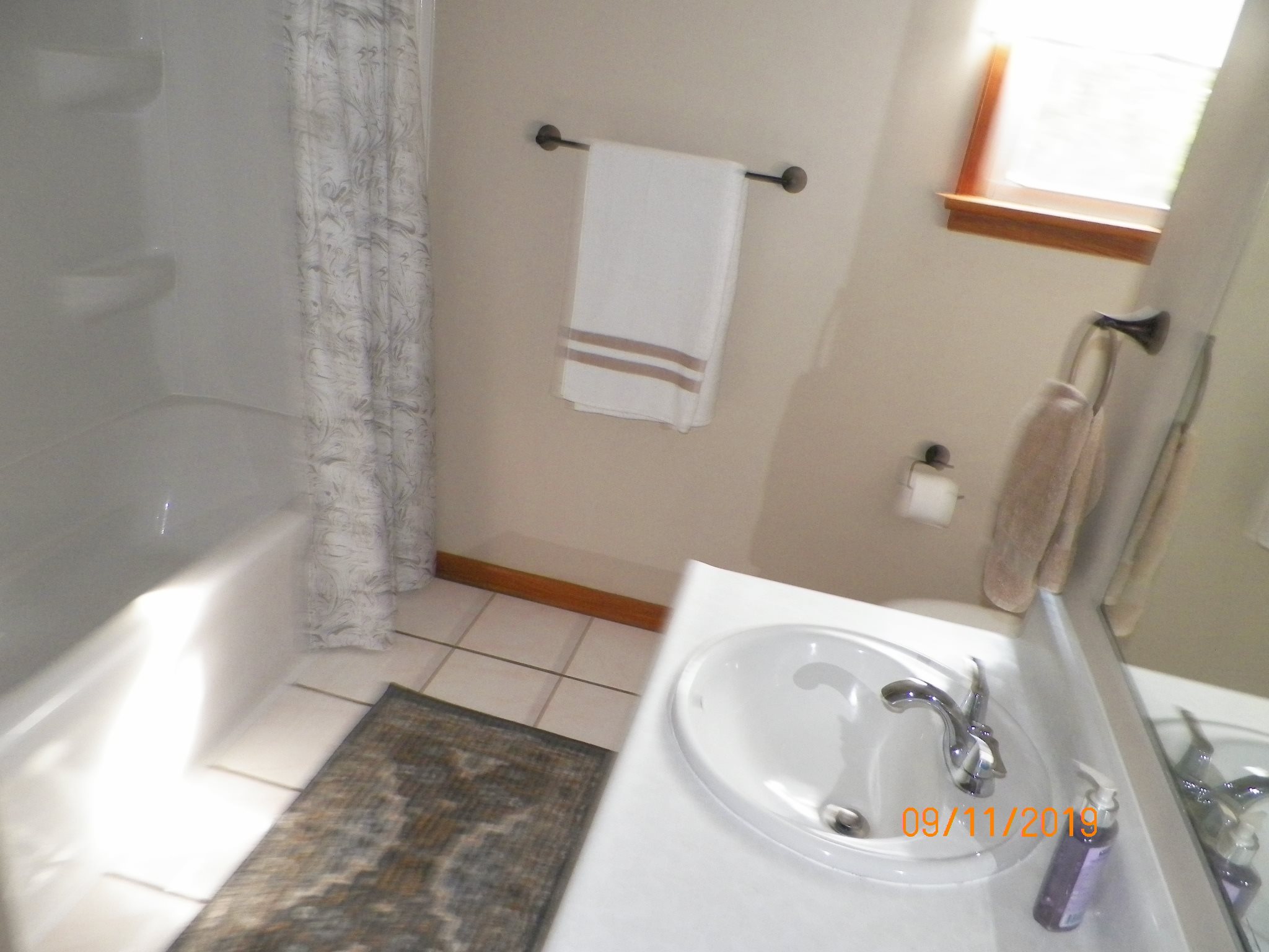 9218 Auburn Road Fort Wayne, IN 46825 - Photo 17 of 27