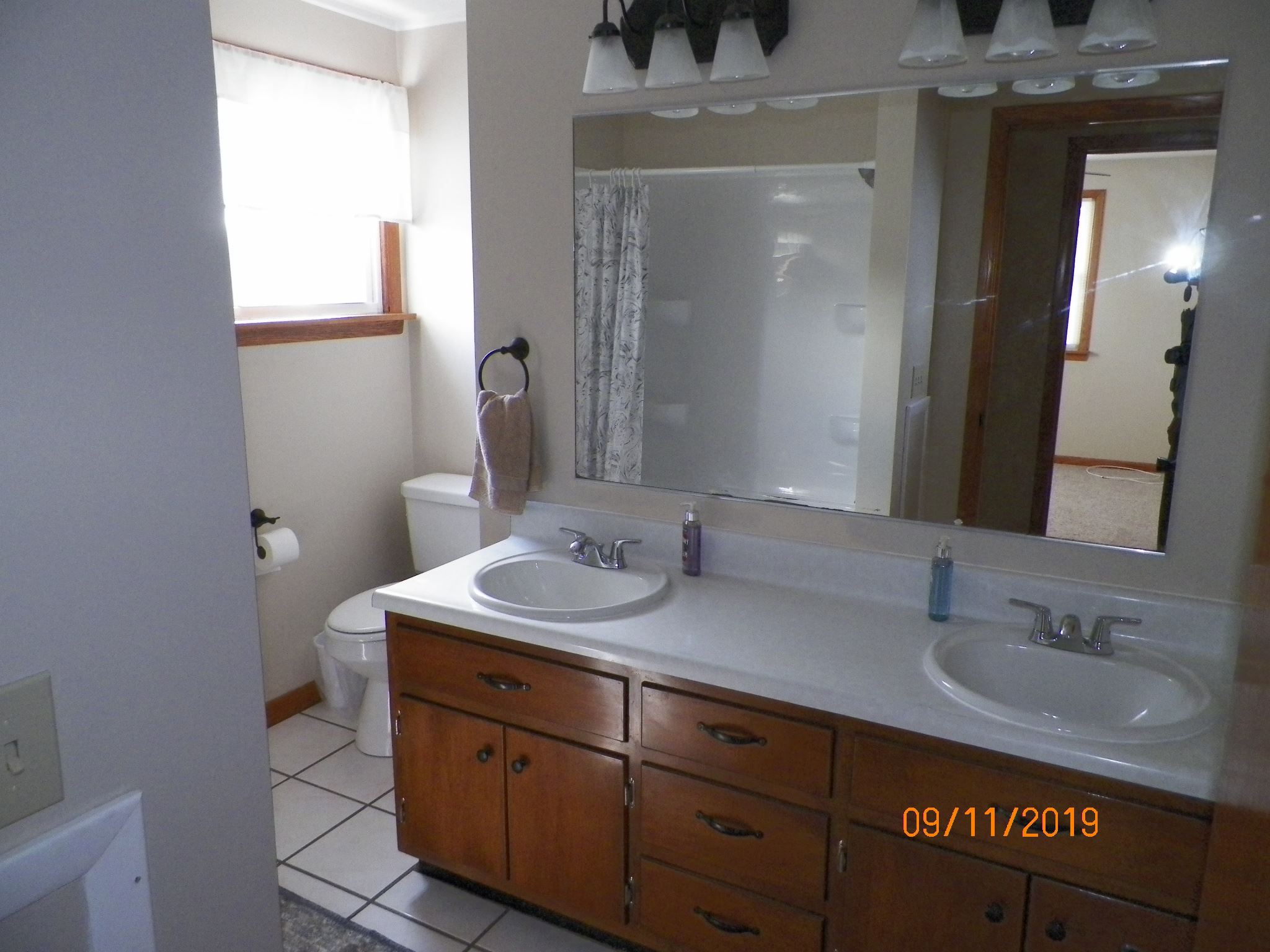 9218 Auburn Road Fort Wayne, IN 46825 - Photo 18 of 27