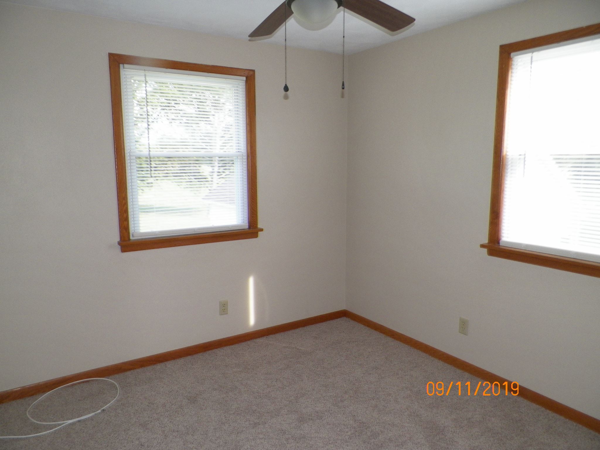9218 Auburn Road Fort Wayne, IN 46825 - Photo 19 of 27
