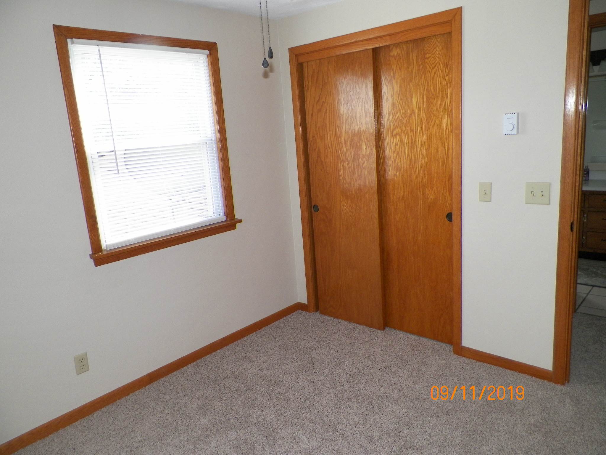 9218 Auburn Road Fort Wayne, IN 46825 - Photo 20 of 27