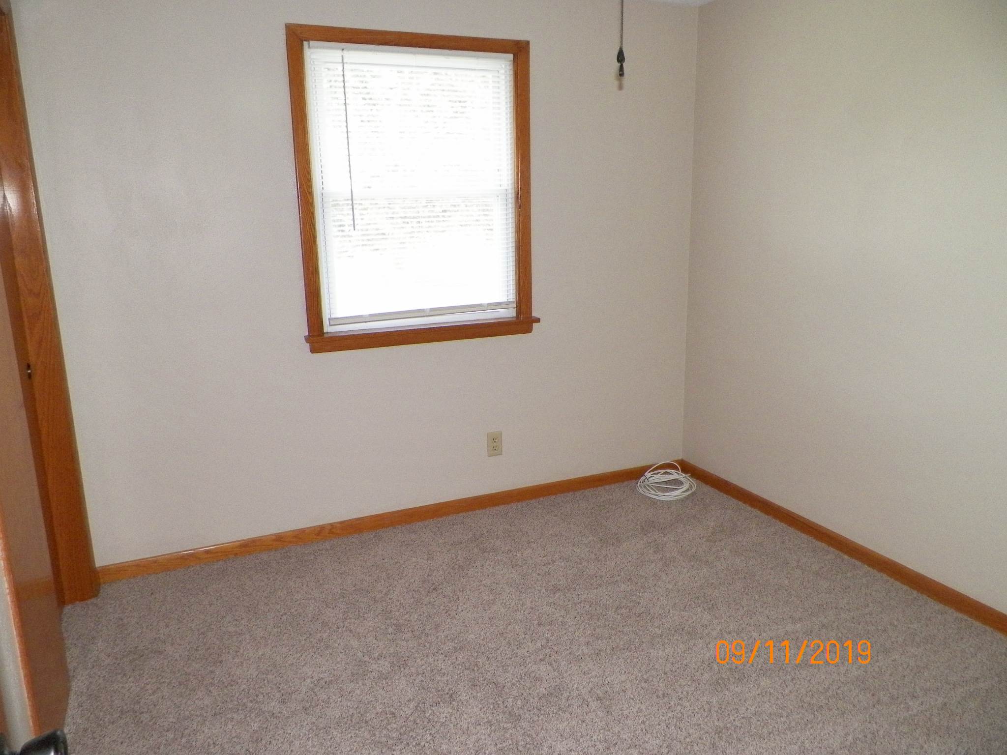 9218 Auburn Road Fort Wayne, IN 46825 - Photo 21 of 27