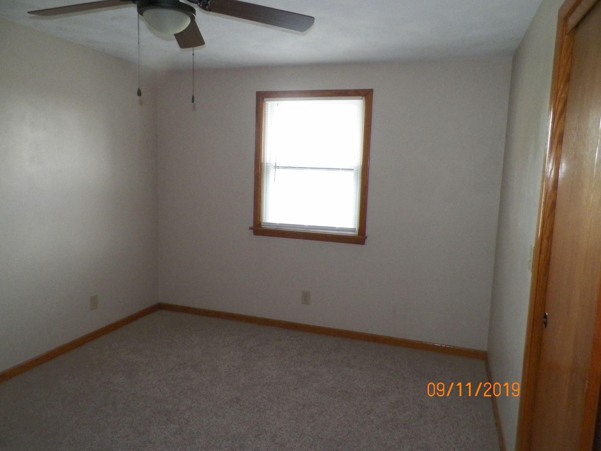 9218 Auburn Road Fort Wayne, IN 46825 - Photo 22 of 27