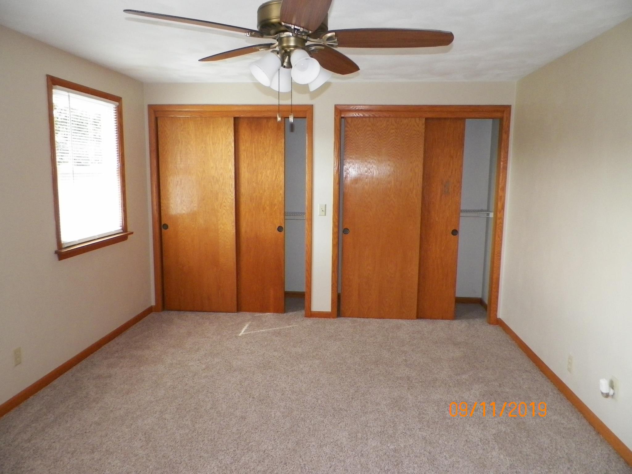 9218 Auburn Road Fort Wayne, IN 46825 - Photo 23 of 27