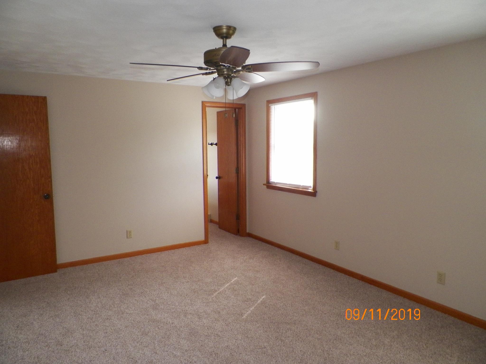 9218 Auburn Road Fort Wayne, IN 46825 - Photo 24 of 27