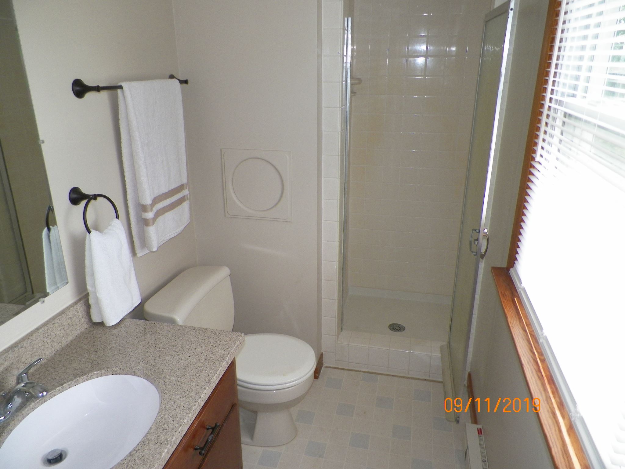 9218 Auburn Road Fort Wayne, IN 46825 - Photo 25 of 27