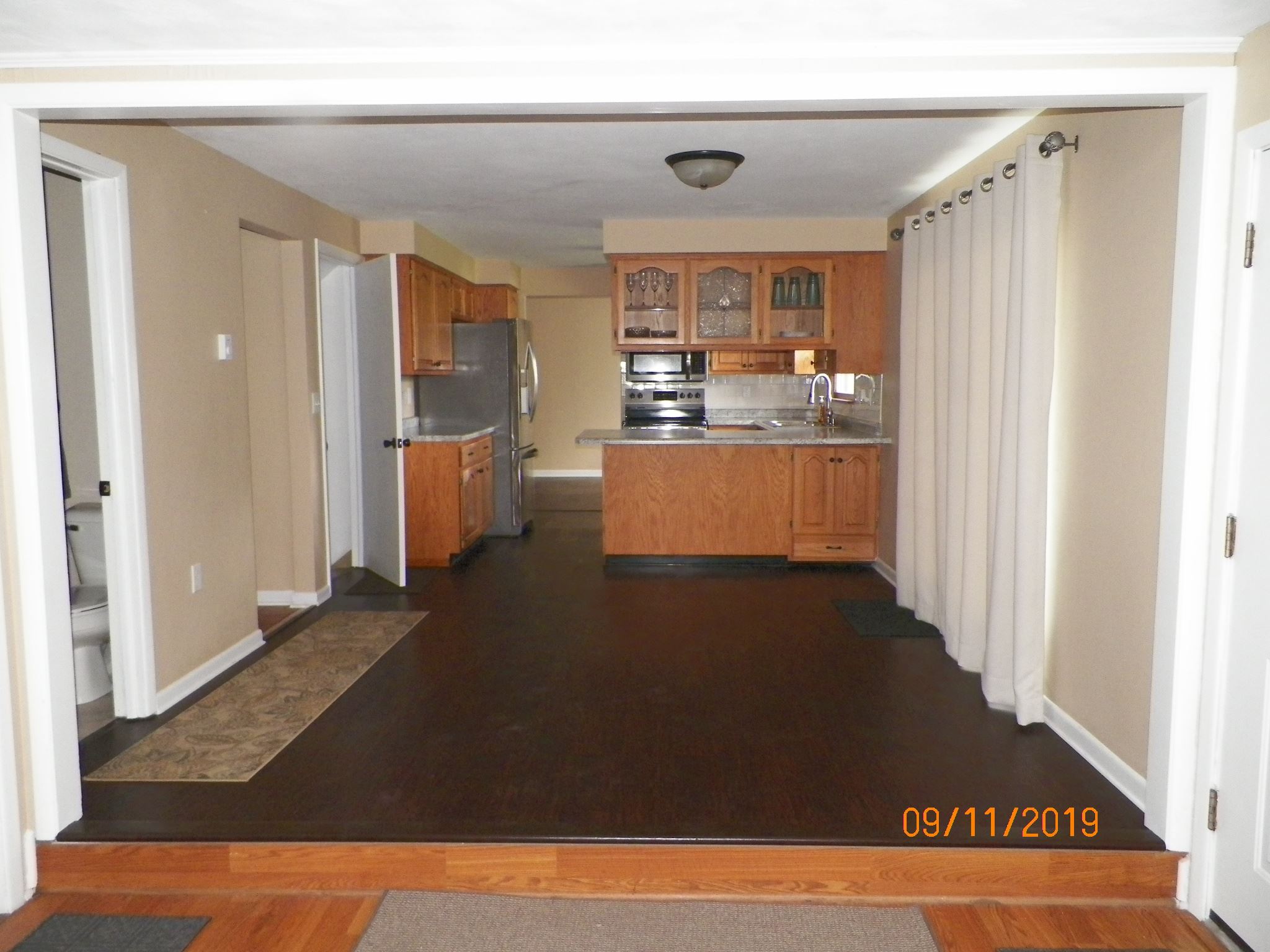 9218 Auburn Road Fort Wayne, IN 46825 - Photo 8 of 27