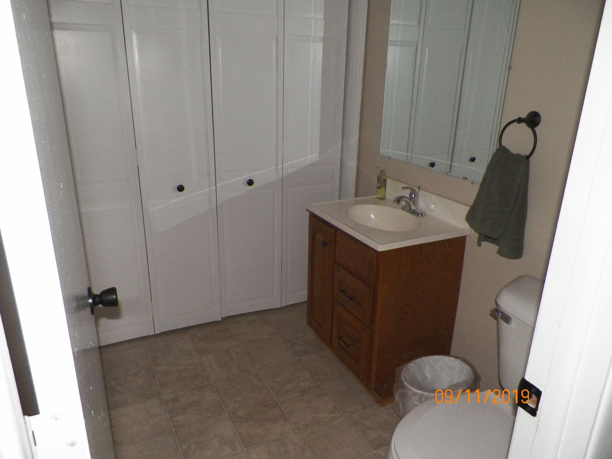 9218 Auburn Road Fort Wayne, IN 46825 - Photo 9 of 27