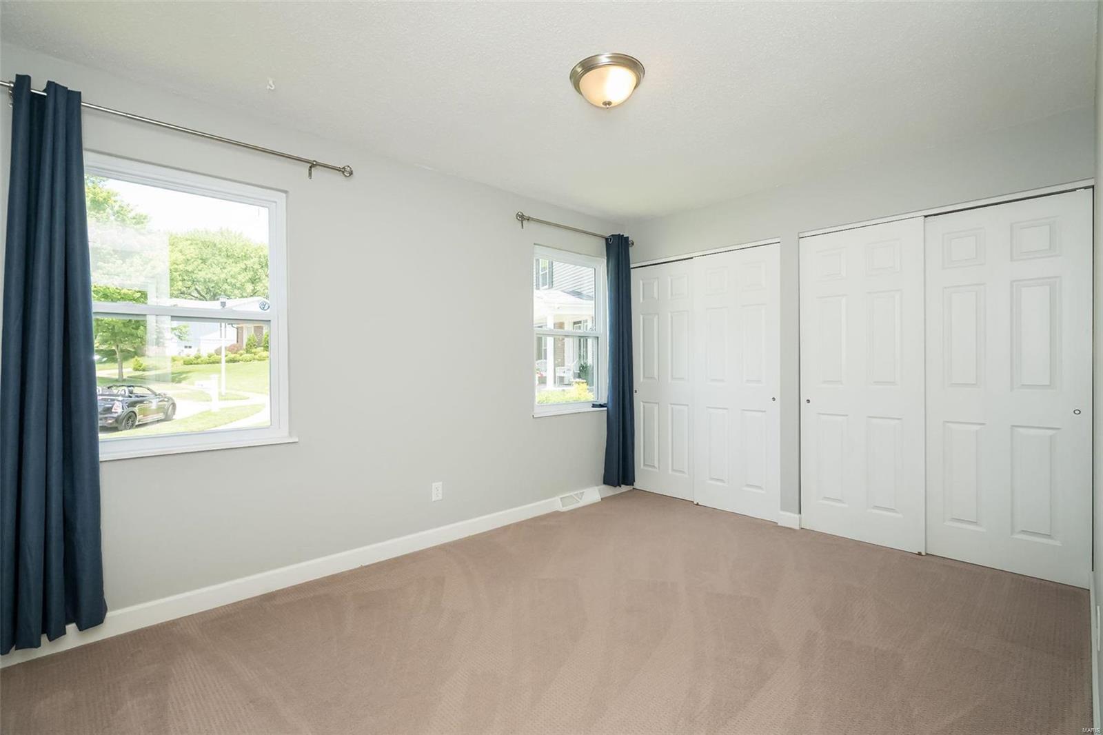 890 Rustic Manor Circle Ballwin, MO 63011 - Photo 17 of 28