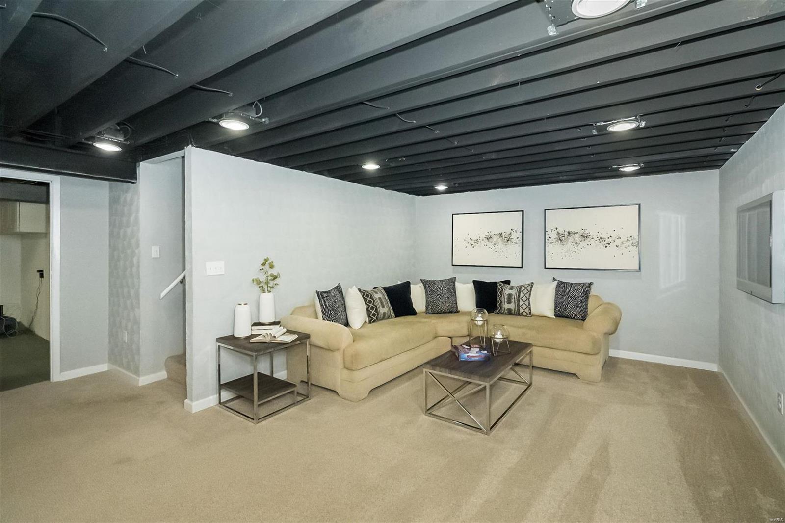 890 Rustic Manor Circle Ballwin, MO 63011 - Photo 22 of 28