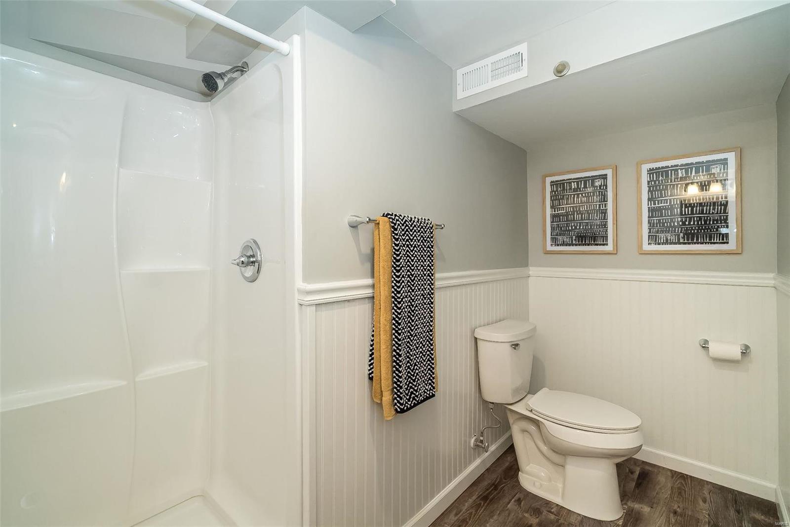890 Rustic Manor Circle Ballwin, MO 63011 - Photo 23 of 28