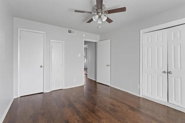$925 | 120 East Monterey Street, Unit 120, Denison, TX 75021