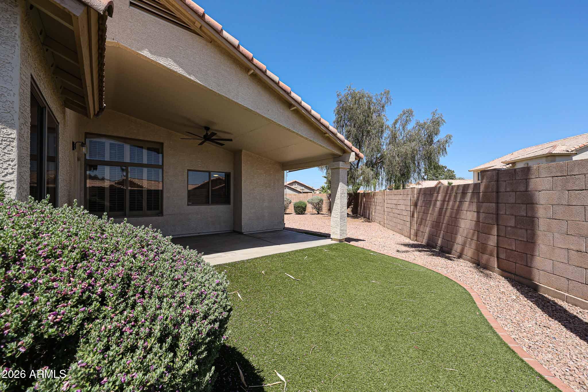 4047 East Jojoba Road Phoenix, AZ 85044 - Photo 34 of 41