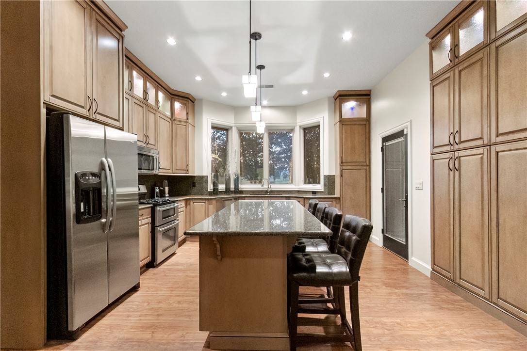 8847 Bubbling Springs Road South Harrison, AR 72601 - Photo 42 of 60 Gallery Image 42