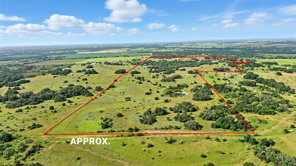 4595 County Road 368 Dublin, TX 76446 - Photo 4 of 32