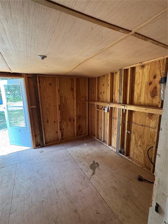 6001 185th Road Live Oak, FL 32060 - Photo 30 of 79