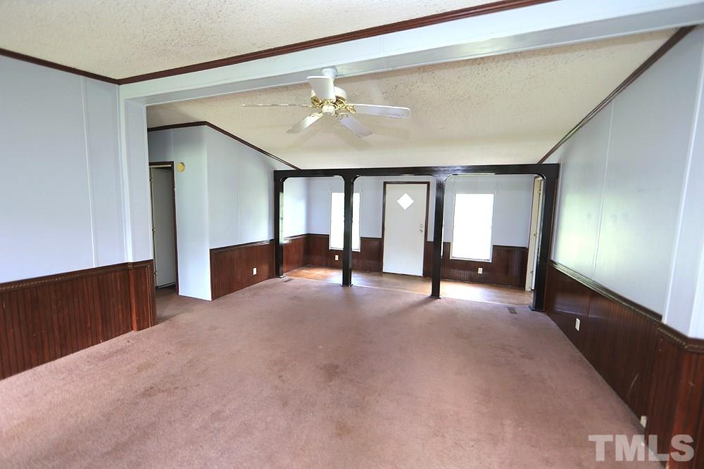 8355 Driver Road Zebulon, NC 27597 - Photo 2 of 24