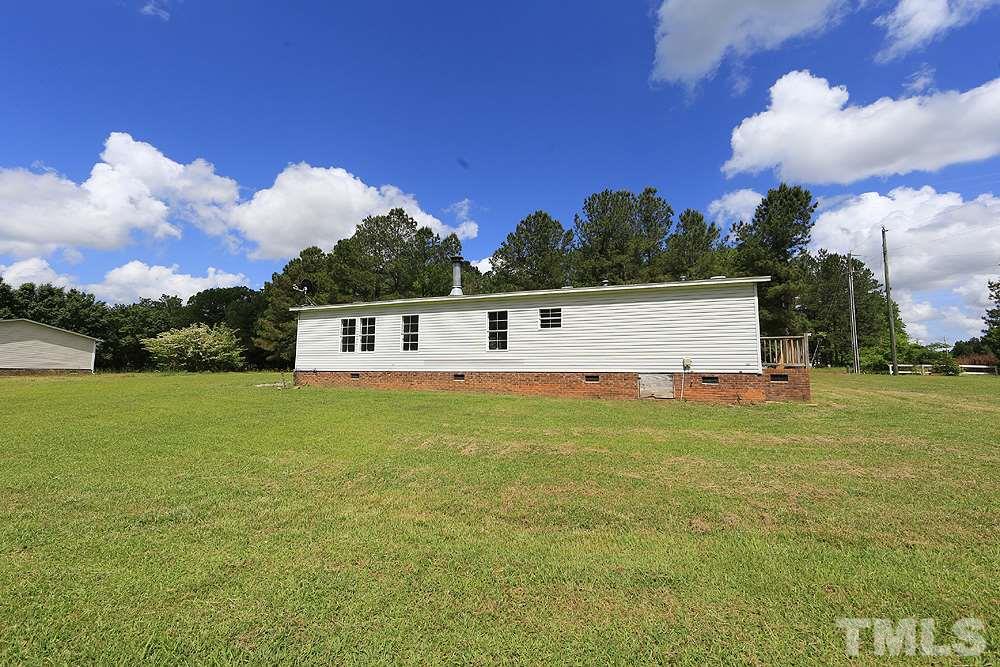 8355 Driver Road Zebulon, NC 27597 - Photo 12 of 24