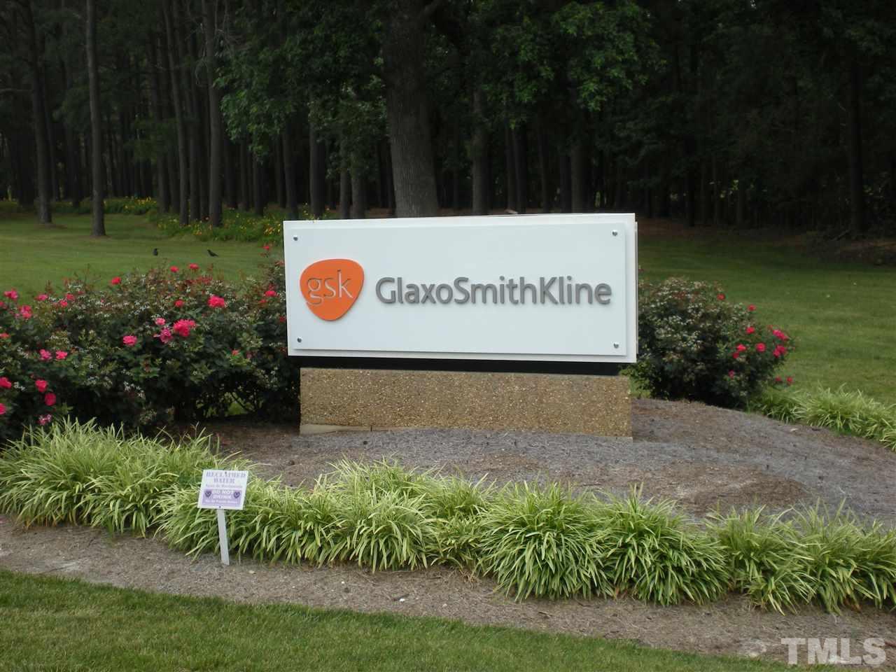 8355 Driver Road Zebulon, NC 27597 - Photo 19 of 24