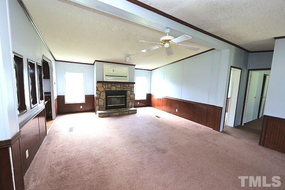 8355 Driver Road Zebulon, NC 27597 - Photo 3 of 24