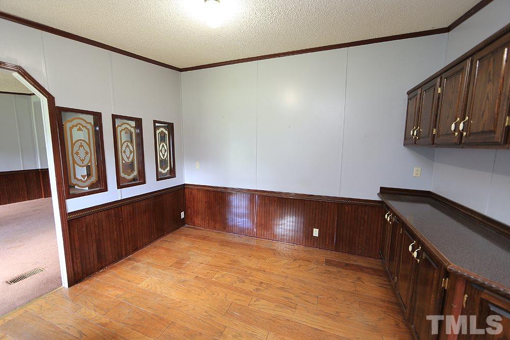 8355 Driver Road Zebulon, NC 27597 - Photo 5 of 24