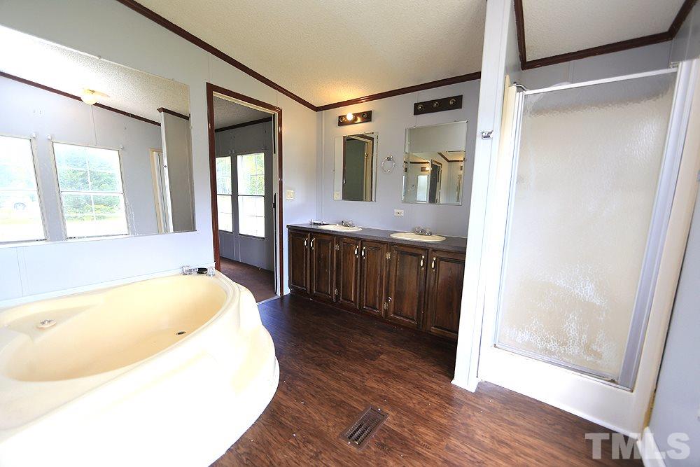 8355 Driver Road Zebulon, NC 27597 - Photo 7 of 24