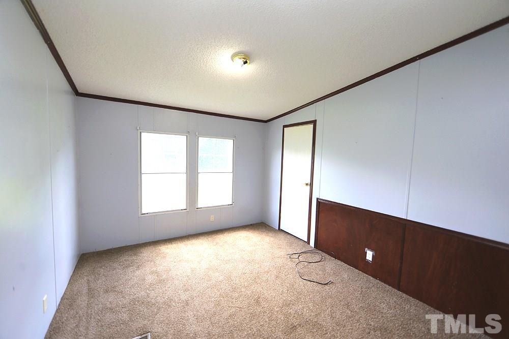 8355 Driver Road Zebulon, NC 27597 - Photo 8 of 24
