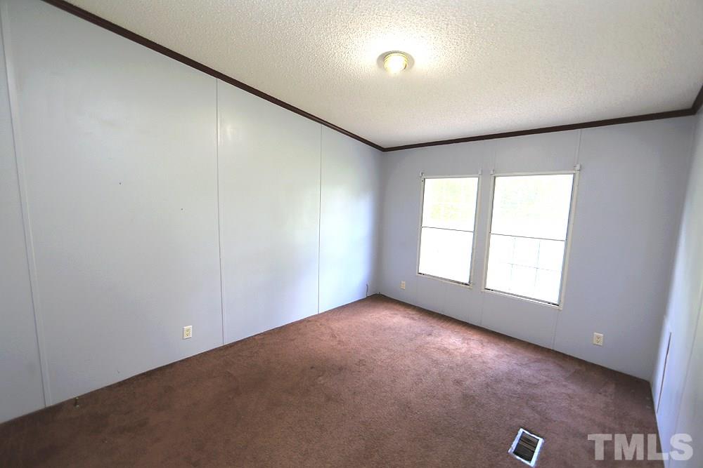 8355 Driver Road Zebulon, NC 27597 - Photo 9 of 24