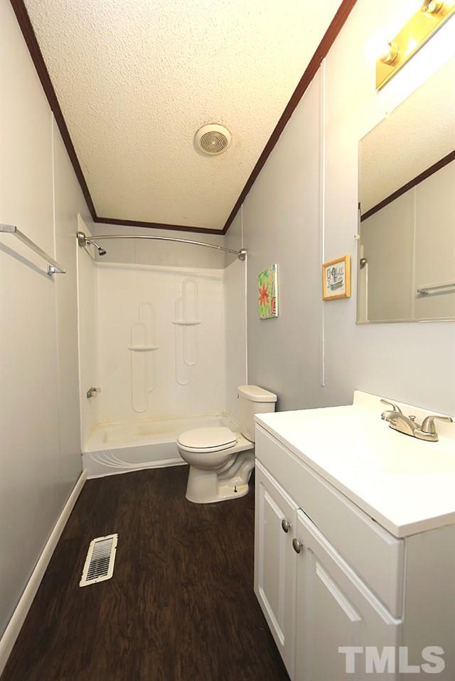 8355 Driver Road Zebulon, NC 27597 - Photo 10 of 24