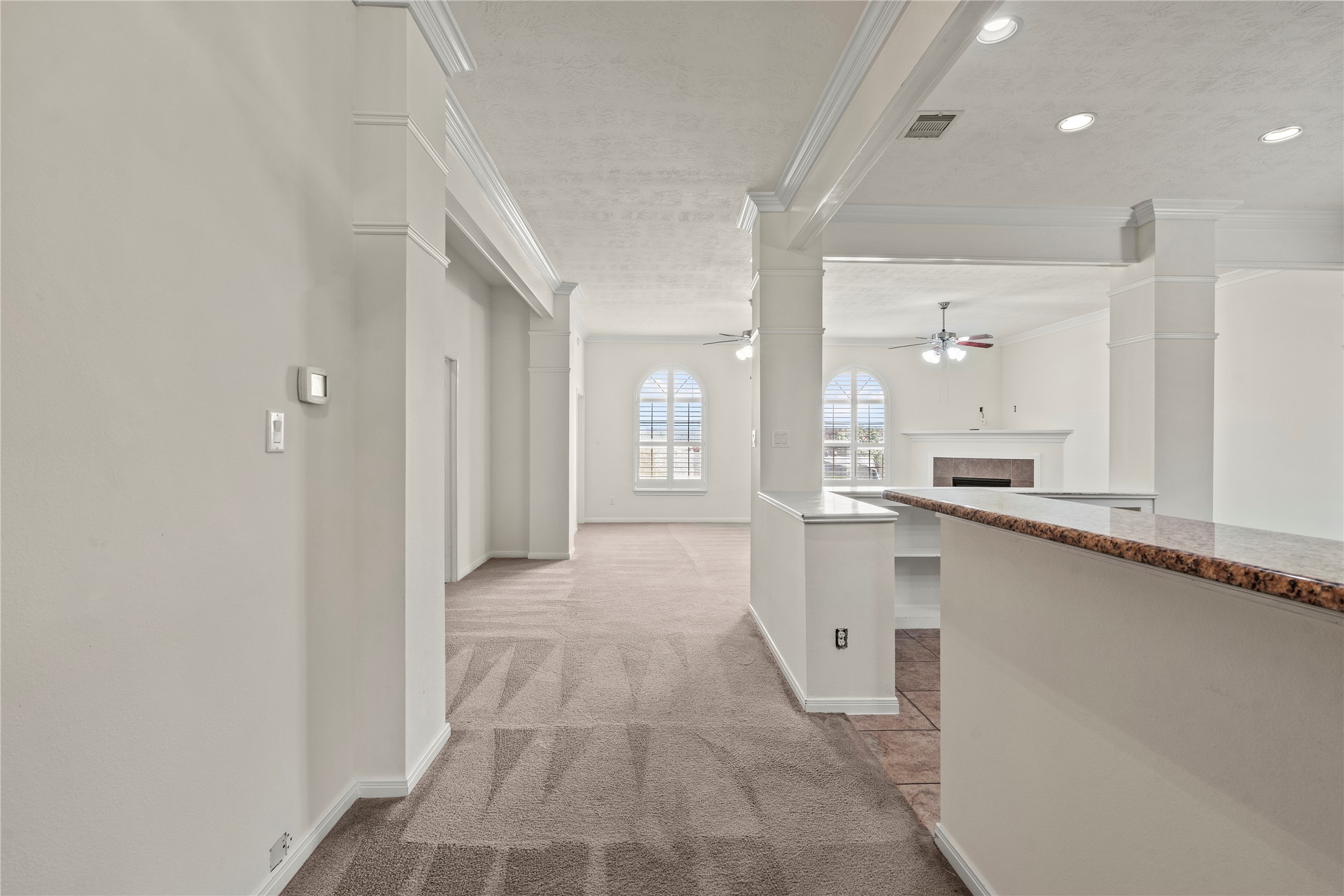 6710 Travis Street Manvel, TX 77578 - Photo 10 of 48
