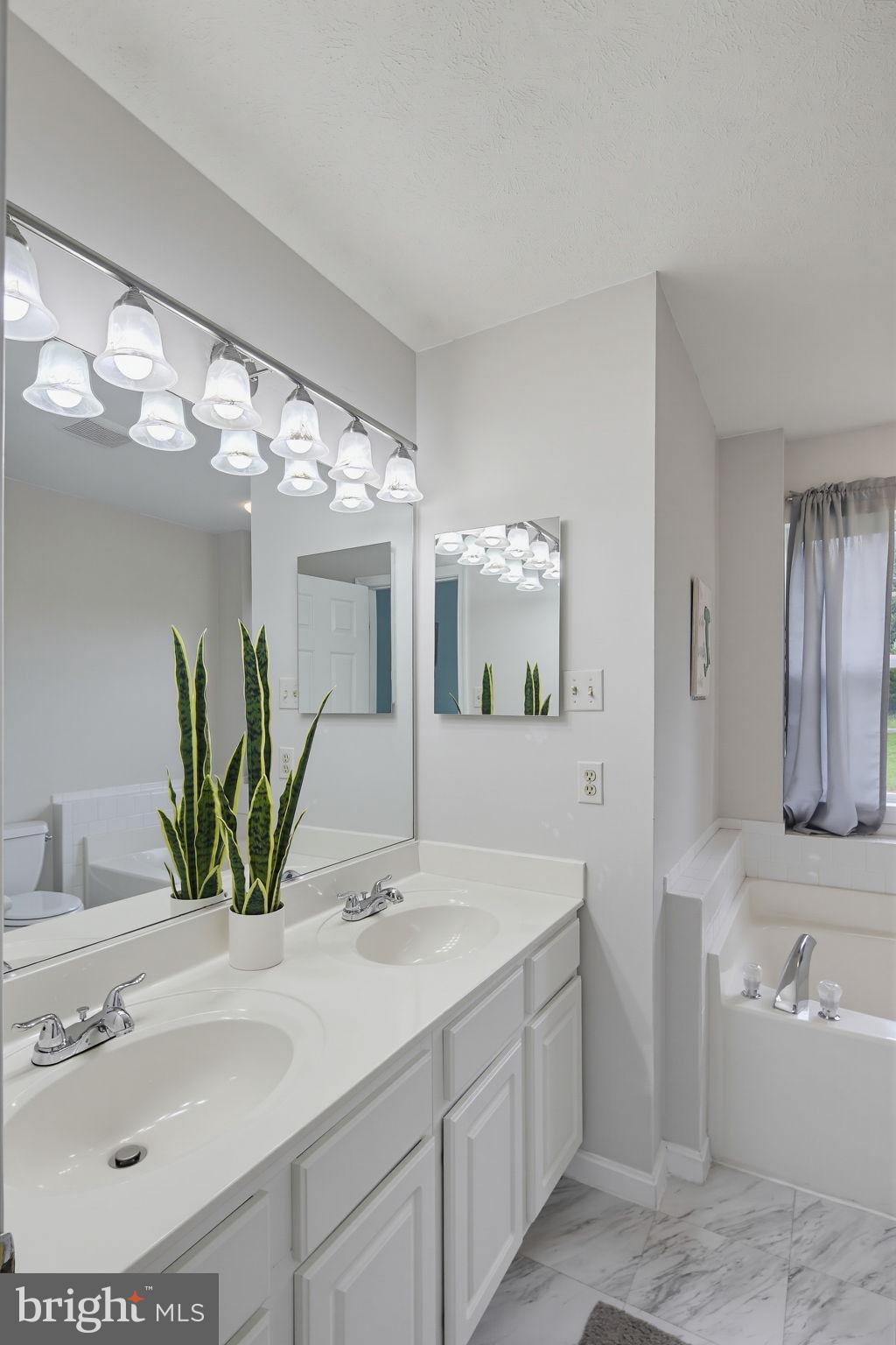 1335 Jay Road Eldersburg, MD 21784 - Photo 33 of 62 Gallery Image 33