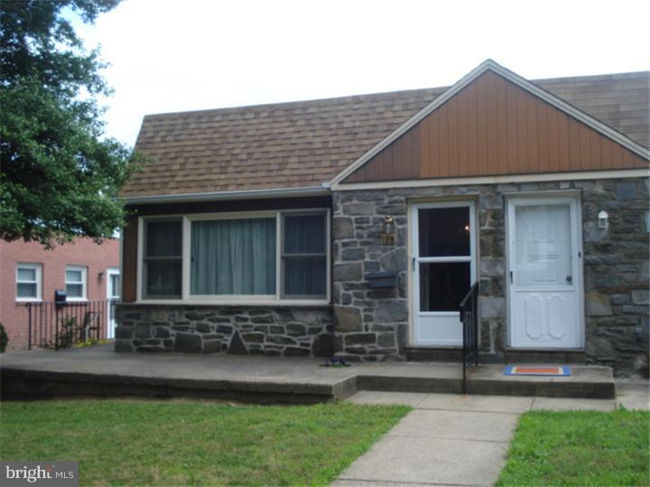 128 Juniper Road Havertown, PA 19083 - Photo 2 of 14