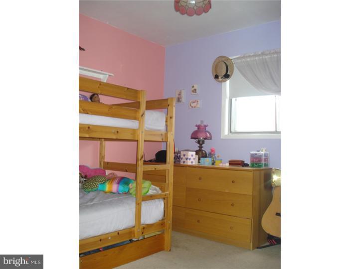 128 Juniper Road Havertown, PA 19083 - Photo 11 of 14
