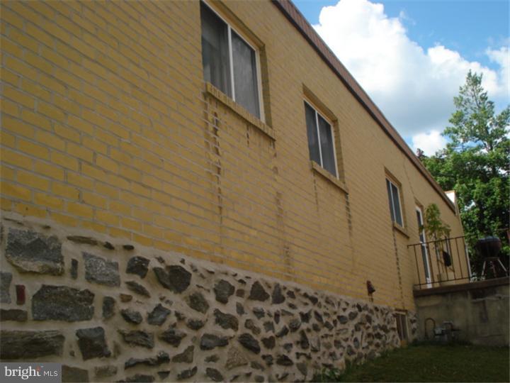 128 Juniper Road Havertown, PA 19083 - Photo 13 of 14