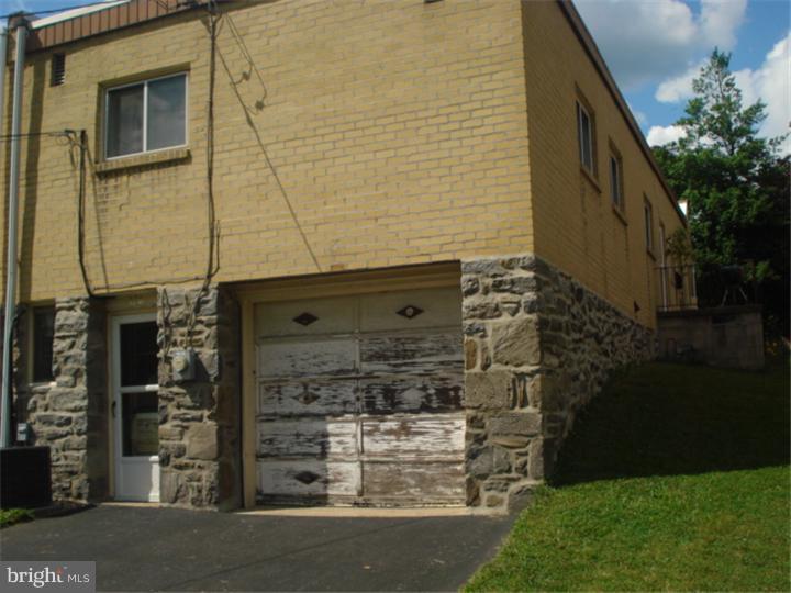 128 Juniper Road Havertown, PA 19083 - Photo 14 of 14