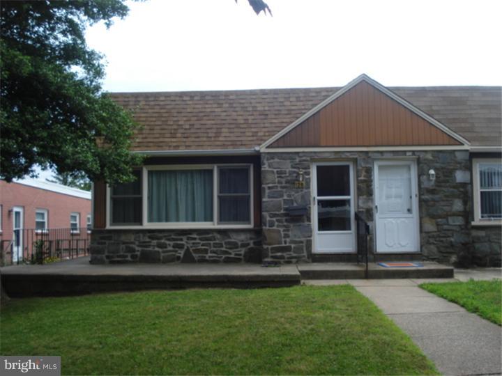 128 Juniper Road Havertown, PA 19083 - Photo 3 of 14