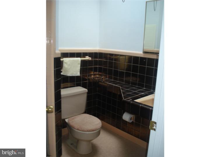 128 Juniper Road Havertown, PA 19083 - Photo 7 of 14